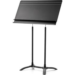 Orchestra Music Stands