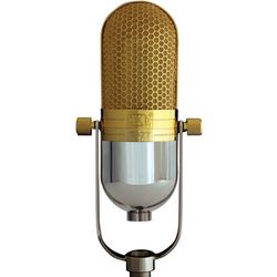 Wst&#281;gowe Mikrofony Wokalne
