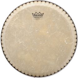 Drumheads