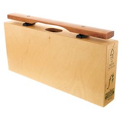 Orchestral Percussion