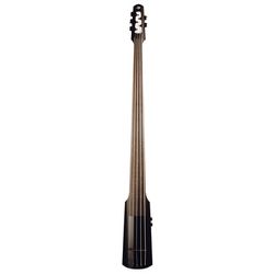 Electric Double Basses