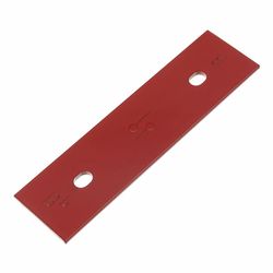 replacement chime bars