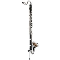 Other Clarinets (Boehm)