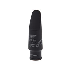 Tenor Saxophone Mouthpieces