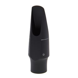 Alto Saxophone Mouthpieces