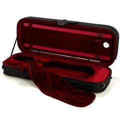 Koffer und Taschen für Viola/Bratsche