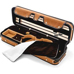 Violin Bags and Cases