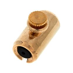 Double Bass Wolf Tone Eliminators