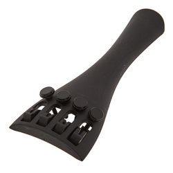 Violin Tailpieces