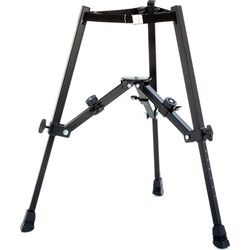 Percussion Stands and Mounts