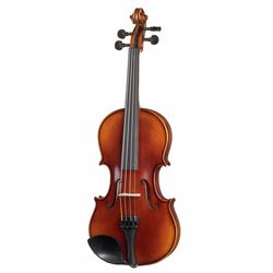 Violines para niños y jóvenes