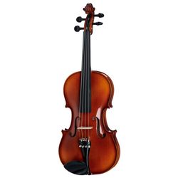 Altos Acoustiques