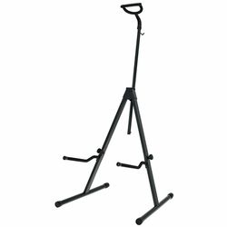 Cello Stands and Tripods