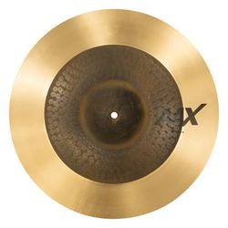 18" Ride Cymbals