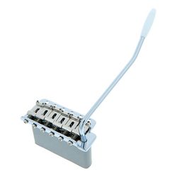 Tremolo Systems