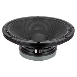 Loudspeaker 15 Inch