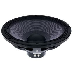 Loudspeaker 18 Inch