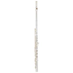 Flutes