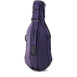 Koffer und Taschen für Cello