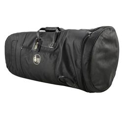 Bags/Cases for Tubas 