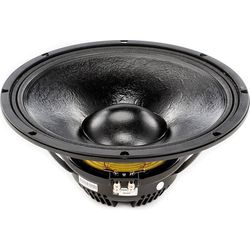 Loudspeaker 15 Inch