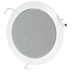 Ceiling Speakers for Fixed Installation