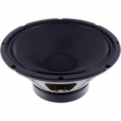 Loudspeakers for Guitar/Bass Use