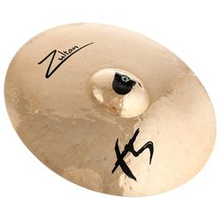 16" Crash Cymbals