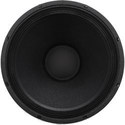 Loudspeaker 18 Inch