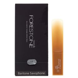 Baritone Saxophone Reeds