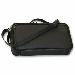 Case/Bags for Misc. Wind Instruments