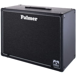 Amplificateurs Guitares Electriques