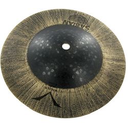 Effects Cymbals