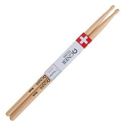 Sticks and Mallets