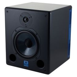 Monitores de estudio