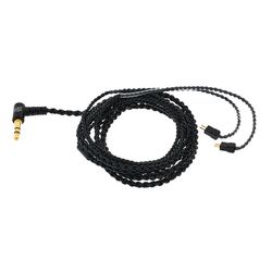 In-Ear Kabel