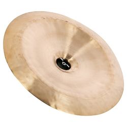 China Cymbals