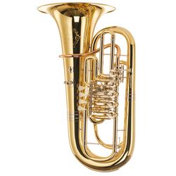 Tubas