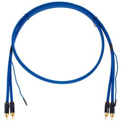 Audio Cables