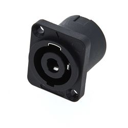 Speaker Twist Connectors