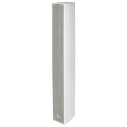 Column/Pillar Loudspeakers