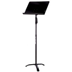 Music Stands