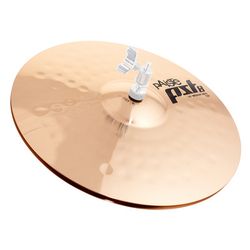 Hi-Hat Cymbals