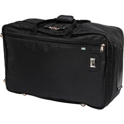 Wind Instrument Bags and Cases