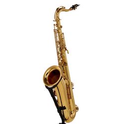 Tenor Saxophones