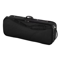 Accessoires pour Altos & Violes
