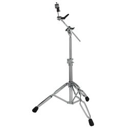 Cymbal Stands with Boom