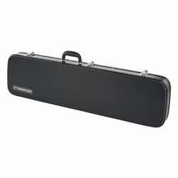 Guitar Cases and Bags