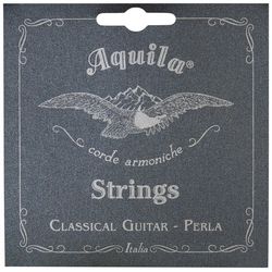 Strings