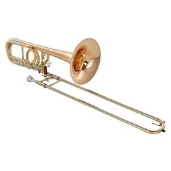 Trombones